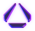 archethic_logo
